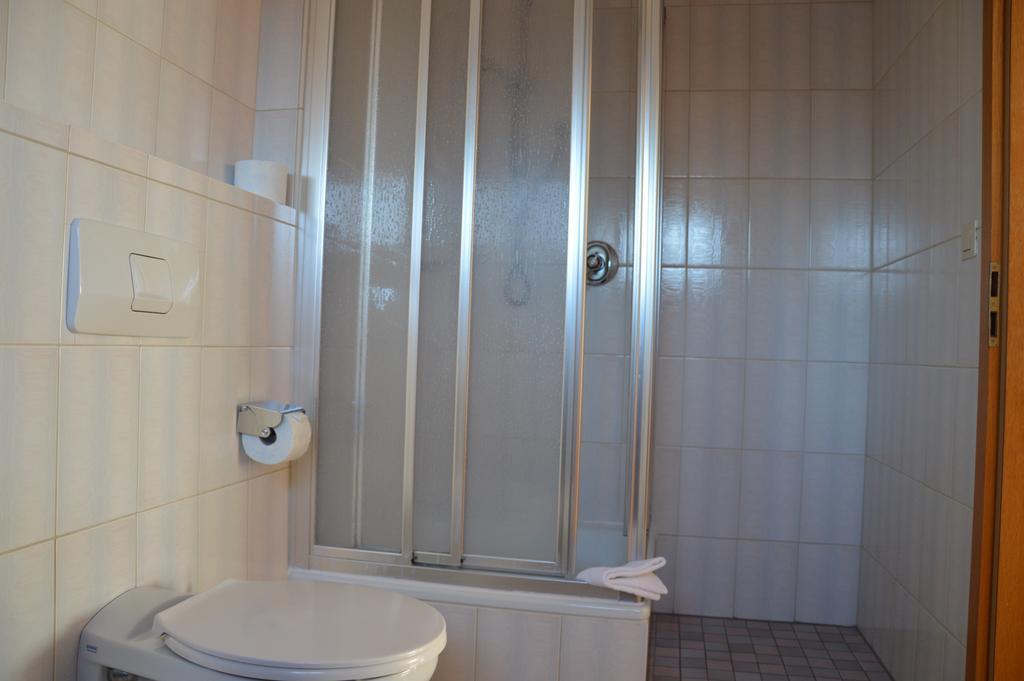 Guest house Sonnalp