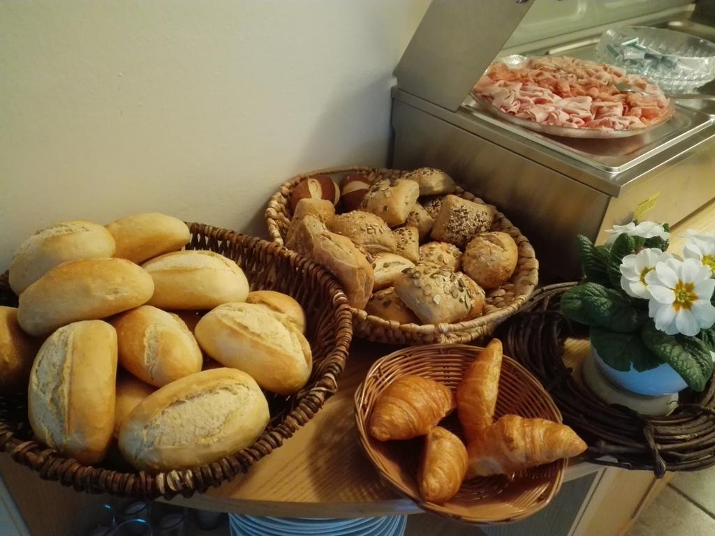Sonnalp San Giacomo (Bolzano)