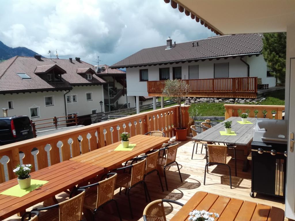 Gasthof Sonnalp 2*